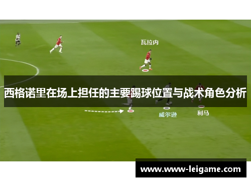 西格诺里在场上担任的主要踢球位置与战术角色分析