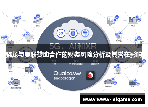 骁龙与曼联赞助合作的财务风险分析及其潜在影响 骁龙与曼联赞助合作的财务风险分析及其潜在影响