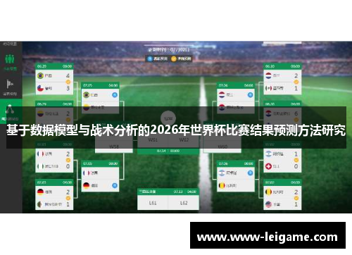 /works/560.html
